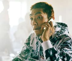 哪里能买到玛丽安大学学位证